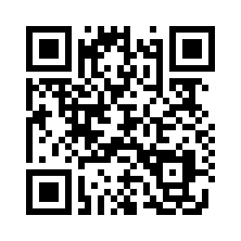QR Code for 33EEvhW4293NdbkCmX7WcZFPajXEFF6Q8D