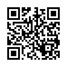 QR Code for 33EEwhLUBXtchDEthtRTuHyDAgSj5A9LZG