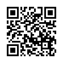QR Code for 33EExce4PUnFcuK54aNQh6bVT16nmEuKJC
