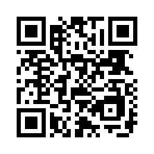 QR Code for 33EExjUJ2dvTzw6mD8ao1PhC2BfbZaRSFW