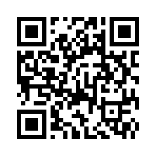 QR Code for 33EF4aaFuFtzc44E7XatS2MY3LQxMV67vJ