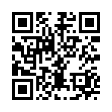 QR Code for 33EF7JSvnG969hFKFZySagMdPD3UXTZ2G1