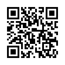 QR Code for 33EF9wUcMMwrvxzM3Mk6fLcL8PySTkXzKt