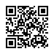 QR Code for 33EFAEJzdBvjXHDooVC6EC3BjkvizbZNhJ