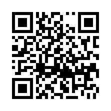 QR Code for 33EFDoEewqUJSjceLVmn5CBXVZkiwuXFt7