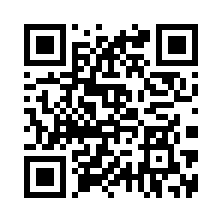 QR Code for 33EFLmtfkpAcH99BVU1s3nesruNZhGuEkh