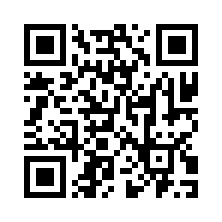 QR Code for 33EFQKzLKDGghfaVue3xBqZJsWiiQfbkVM