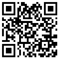 QR Code for 33EFQkGvWRh86c7QrnxDUwgocvb4BkSFs1