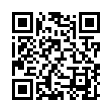 QR Code for 33EFZZbTMDcpEMddvyesevD3cMtSLWN69x