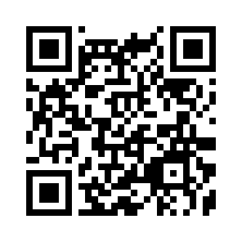 QR Code for 33EFdbTYqKrhvLdZjaLY735TichgVYHAwL