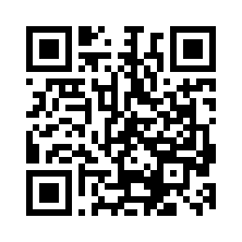 QR Code for 33EFhvD5N8cMhSWv8id7e8uLxrCD243JrW
