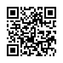 QR Code for 33EFxowq7HcmjLhVTUwFszfs9X4MdAzZ4W
