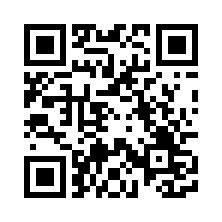 QR Code for 33EG1W8EBVQQZFH16jSdas9BTS4iKmekbq