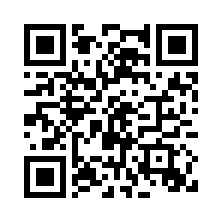 QR Code for 33EGAL3efFQeqj9cDHMo5UMEf4psgXr6aL