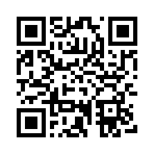 QR Code for 33EGCWpuj1937y3KE5UtXVbrTyn8MhvhpK