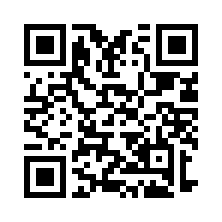 QR Code for 33EGG2VikM96fBbR6rKEMLynM7UV31ABid