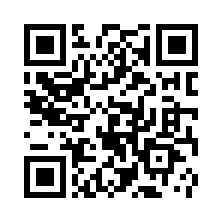 QR Code for 33EGNpUAfEoPWLmc6xBoe7txDFSC3dUKHh