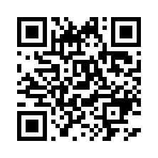 QR Code for 33EGSWpKjJutYsXPQvytAQjQ7bqXpyyFf6