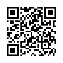 QR Code for 33EGSywRnRbPNnFMbAxXYxaTv29WQ1JAbc