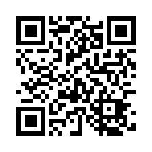 QR Code for 33EGV9RXdrnDZBfetzBUcVH77atdLJSCG2