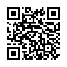 QR Code for 33EGXTiuttZUZpaAVqFDTwTYHUifQM4NAX