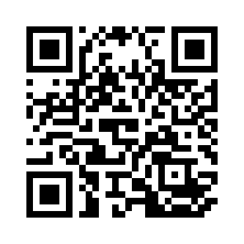 QR Code for 33EGY3CNZ7ehhCjojsiaATf8fFghDbXA56