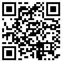 QR Code for 33EGZSijkUhGbwWKgHMSW5KA7yVkkAHYfX