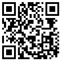 QR Code for 33EGZqVzBqBAUdoJs5PMhRNfa24FB9iEJJ