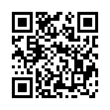 QR Code for 33EGdGohE3CyRQCCDAZsH7FS5RVqusBWs3