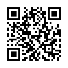 QR Code for 33EGg1fm1hGxTToGdZotTVGrd5f4fX96UV