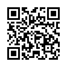 QR Code for 33EGg2CgZ7dhf8165fEaGffJGLPcGub8mR