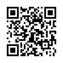 QR Code for 33EGjNyX7RMuGh6d6pgV3sAkpVBHkTtjmG