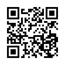 QR Code for 33EGppnpUwP3fZjz4txAJmnf1Q58YZXW4Y