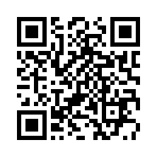 QR Code for 33EGshD97oQKMovm3KEmdu6Pyzhn8kJsTC