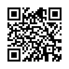 QR Code for 33EGu1e3SGXDnQnihj6ePtkKQCDbgPJqF6