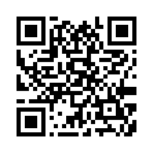 QR Code for 33EGvcuEPc5yCkePsB6QuGTo9enbbwmwLb