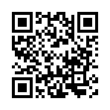 QR Code for 33EHCY4RAE4qVGSCqj7m2MLxfF1sK2bsy9