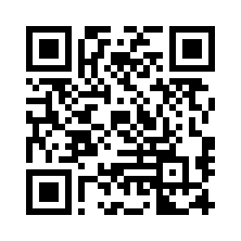 QR Code for 33EHTSZ71cEwvdhGeUkqh8p3ck53vv9Bfc