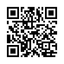 QR Code for 33EHTXN4Pi4QEPtLCGnLteqWQH7gukW8iq