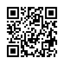 QR Code for 33EHTsmEhzbtuPfq3M6vYHdUtHJReHNmHE
