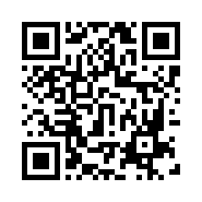 QR Code for 33EHVStfLRnSDhcUakWqzVsBoqLdWSLheQ