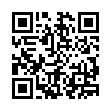 QR Code for 33EHiCFNgqjYCJBsynTkoukPj67e8k4bWR