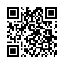 QR Code for 33EHyAXexJoc7avZbKrfLVJgoMfcWuvqp5