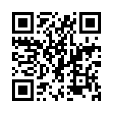QR Code for 33EJD9DVQdN7mh3PKiz6ML8JE7rJFDKAtf