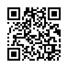 QR Code for 33EJLi29nFWmqV5JEx14tS666AipeWF1Ac