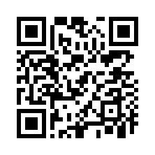 QR Code for 33EJNrHeP4mZhvyiSB8aLHtpcXPyMAgjen