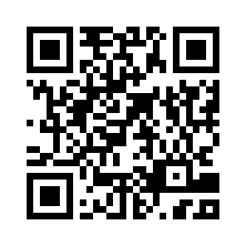 QR Code for 33EJXBtpbAagtMyNRT4GNsSC8edZAS5WbY