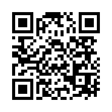 QR Code for 33EJmZ5gBXpGHihybuS8y28QPynkixJ9o7