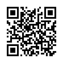 QR Code for 33EKGYucs5YQHa2f8aesRdthcetBMxHutG