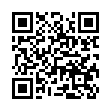 QR Code for 33EKXfMWW5dZFUCGtSYNUzSHeW762emeEA